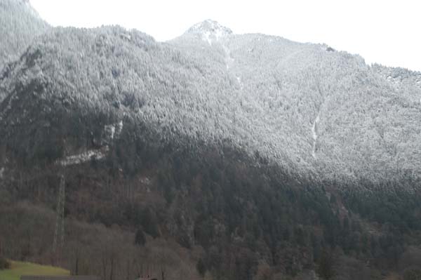 2004-12-28--14-01-42 Silvester 2004 - 002