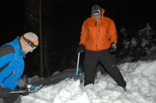 2004-12-28--18-29-58 Silvester 2004 - 014