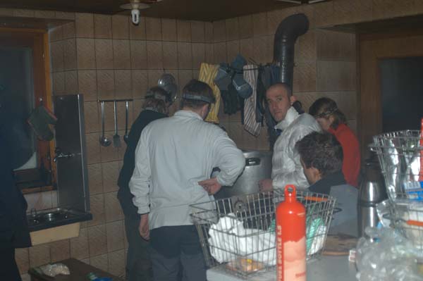 2004-12-29--16-18-46 Silvester 2004 - 032
