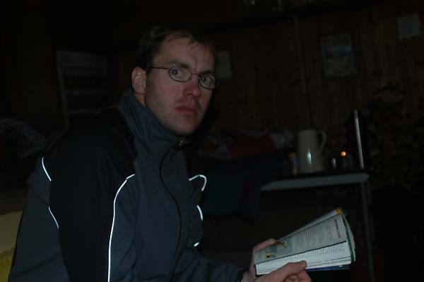 2004-12-29--16-41-58 Silvester 2004 - 034