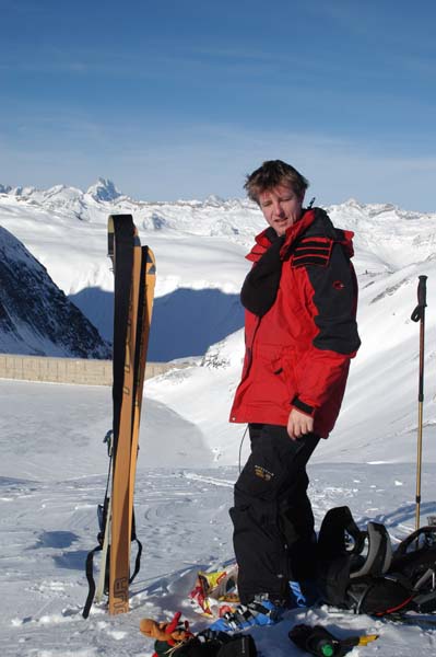 2004-12-30--10-44-48 Silvester 2004 - 067