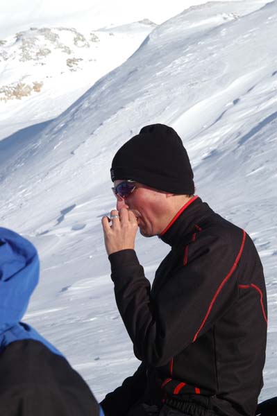 2004-12-30--10-45-10 Silvester 2004 - 070