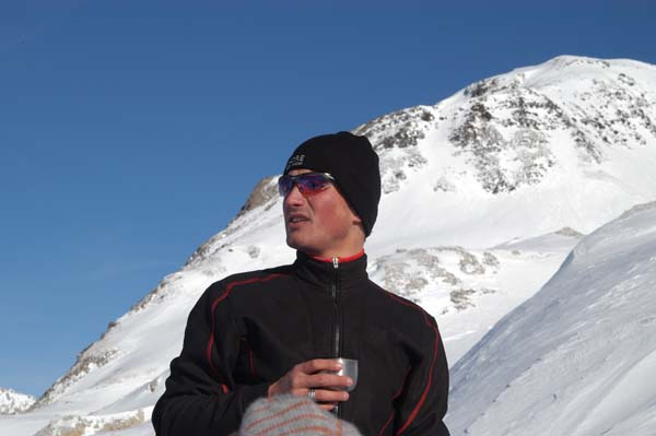 2004-12-30--11-01-46 Silvester 2004 - 073