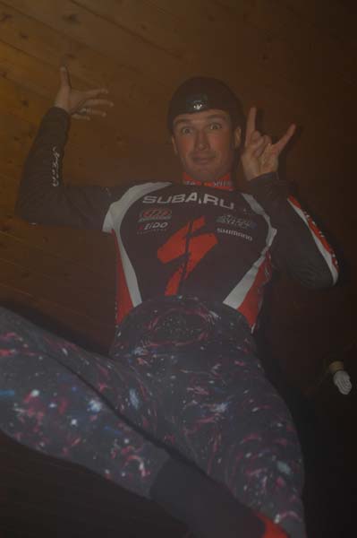 2004-12-30--15-49-08 Silvester 2004 - 091