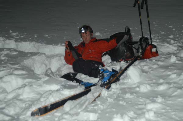 2004-12-30--20-24-58 Silvester 2004 - 099