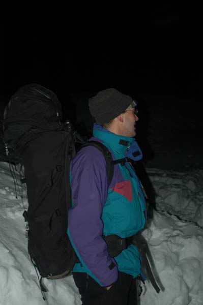 2004-12-30--20-32-40 Silvester 2004 - 102