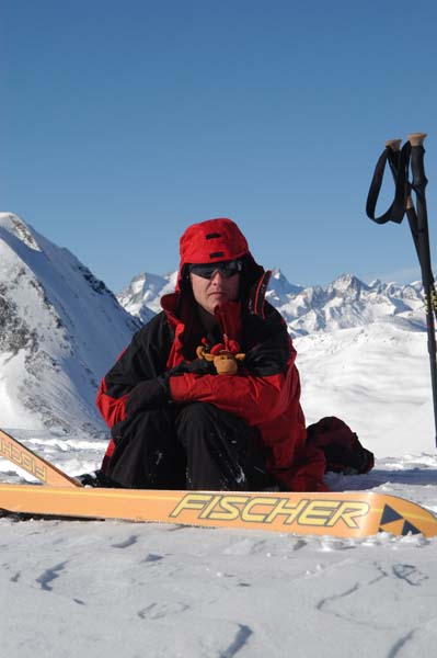 2004-12-31--10-41-42 Silvester 2004 - 148
