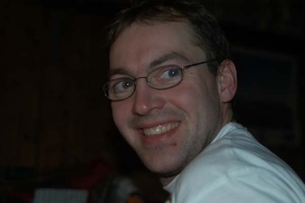 2004-12-31--18-34-50 Silvester 2004 - 187
