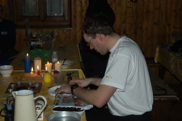 2004-12-31--19-12-00 Silvester 2004 - 188