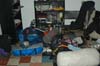 2004-12-23--18-03-26 Silvester 2004 - 001