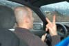 2004-12-28--14-01-52 Silvester 2004 - 003