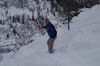 2004-12-28--15-01-40 Silvester 2004 - 006