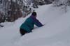 2004-12-28--15-04-38 Silvester 2004 - 007