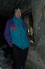 2004-12-28--16-50-18 Silvester 2004 - 009