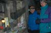 2004-12-28--17-55-08 Silvester 2004 - 010