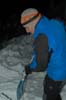 2004-12-28--18-29-32 Silvester 2004 - 012