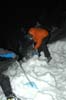 2004-12-28--18-29-42 Silvester 2004 - 013