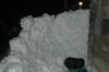 2004-12-28--19-00-36 Silvester 2004 - 015