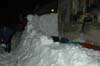 2004-12-28--19-00-50 Silvester 2004 - 016