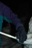 2004-12-28--19-01-04 Silvester 2004 - 017