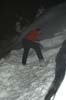 2004-12-28--19-01-10 Silvester 2004 - 018
