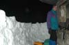 2004-12-28--20-07-00 Silvester 2004 - 019