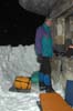 2004-12-28--20-07-04 Silvester 2004 - 020