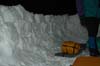 2004-12-28--20-07-12 Silvester 2004 - 021