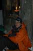 2004-12-28--20-14-10 Silvester 2004 - 022