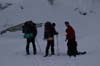 2004-12-29--10-07-18 Silvester 2004 - 025