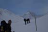 2004-12-29--10-24-06 Silvester 2004 - 027