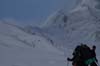 2004-12-29--10-24-12 Silvester 2004 - 028