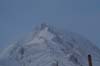 2004-12-29--10-24-14 Silvester 2004 - 029