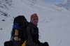 2004-12-29--10-24-22 Silvester 2004 - 031