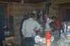 2004-12-29--16-18-46 Silvester 2004 - 032