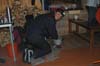 2004-12-29--16-41-50 Silvester 2004 - 033