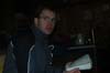 2004-12-29--16-41-58 Silvester 2004 - 034