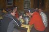 2004-12-29--17-29-16 Silvester 2004 - 035