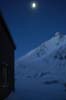 2004-12-30--06-21-50 Silvester 2004 - 037
