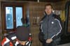 2004-12-30--07-53-08 Silvester 2004 - 039