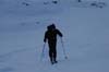 2004-12-30--08-42-12 Silvester 2004 - 040