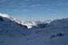2004-12-30--08-42-18 Silvester 2004 - 041