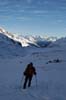 2004-12-30--08-43-18 Silvester 2004 - 044