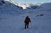 2004-12-30--08-43-28 Silvester 2004 - 045