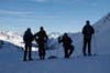 2004-12-30--09-07-30 Silvester 2004 - 046