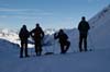 2004-12-30--09-07-36 Silvester 2004 - 047