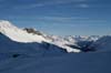 2004-12-30--09-08-12 Silvester 2004 - 050