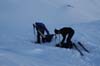 2004-12-30--10-21-36 Silvester 2004 - 062