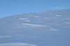 2004-12-30--10-21-54 Silvester 2004 - 064