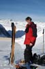 2004-12-30--10-44-48 Silvester 2004 - 067